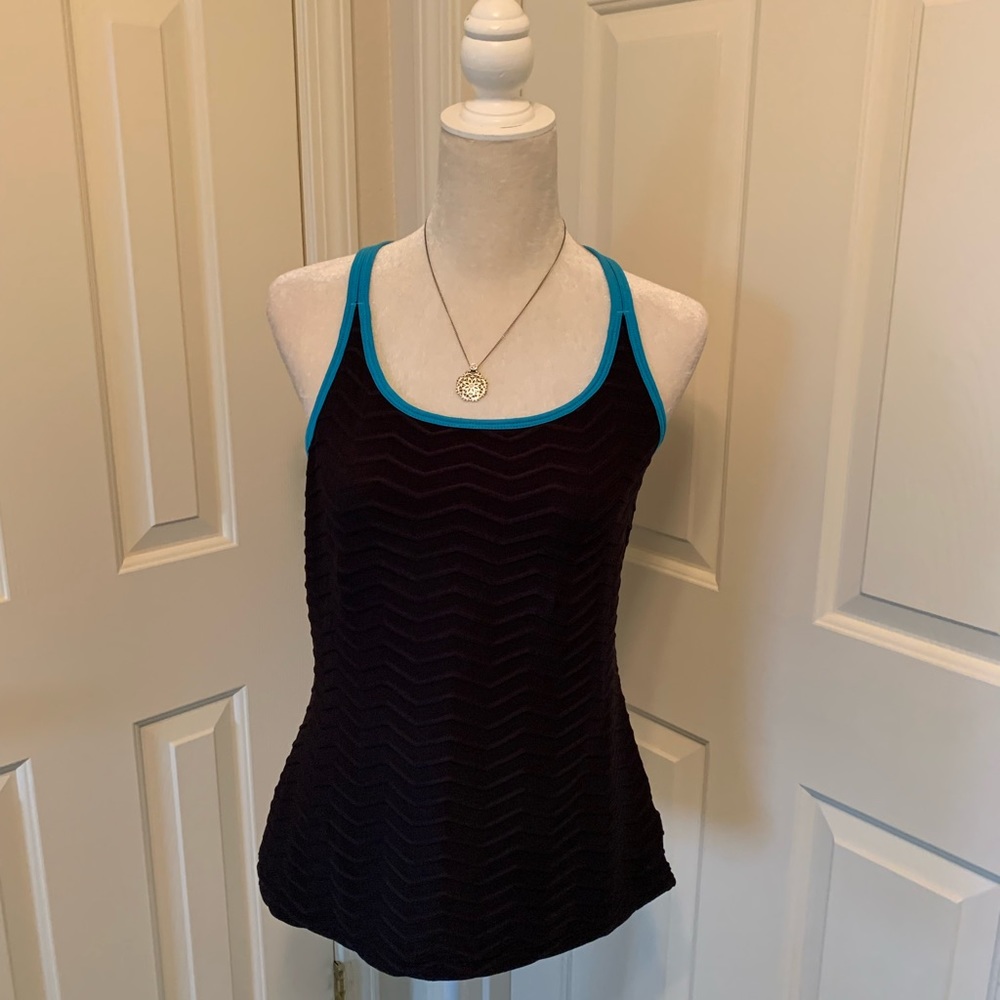 Jockey brand tank top!!!!